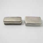 577 2503 SNUFFBOXES